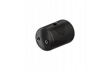 Wabco Spare part Part manufacturer Wabco