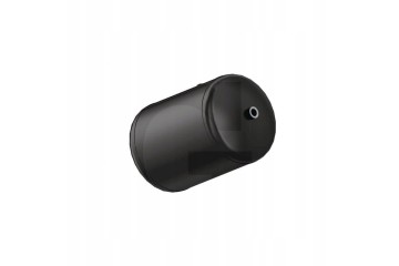 Wabco Spare part Quality of parts according to GVO P replacement with original quality