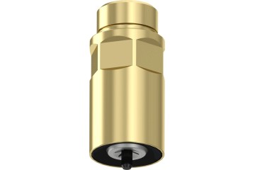 Wabco Spare part Customs tariff code 84818079
