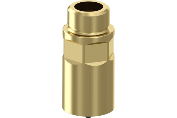Wabco Spare part EAN GTIN 4057875176930