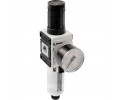 WKF K1 3 8 8 M Filter Regulator BG 1 Part manufacturer Akcesoria