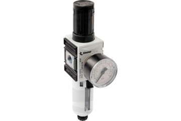 WKF K1 3 8 8 M Filter Regulator BG 1 Part manufacturer Akcesoria