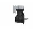 Compresor Iveco OE 504308489 para sistema neumático