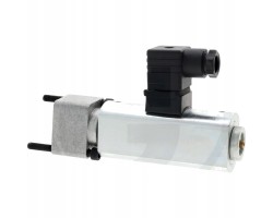 GRANIT Z50 ES D Piston with magnet 12V AB open