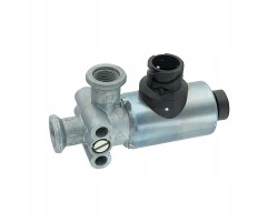 Wabco 3 2 Way Solenoid Valve