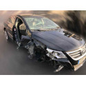 VOLKSWAGEN PASSAT CC (357) Básico