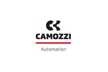 Electrom valve 3 2 way Camozzi Catalog number of the part 34401502