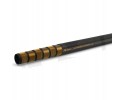 Manuli GOLDENISO 42 XTRAFLEX DN 25