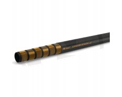 Manuli GOLDENISO 42 XTRAFLEX DN 25