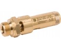 Safety valve 1 2 CE 10 bar Kramp