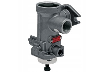 Wabco Pressure limiter AT