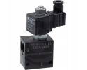 Oleodinamica Marchesini 2 2 multi way valve ZWV E NO 2 08 S 1 Part manufacturer Granit
