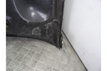 NEGRO CAPO RENAULT LAGUNA II GRANDTOUR (KG0) Dynamique 2004 NEGRO 209296 RENAULT - 2