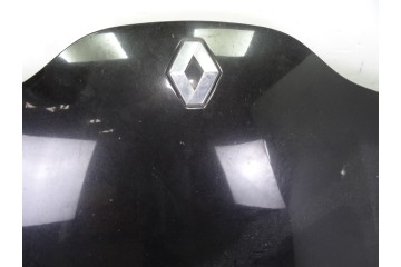 NEGRO CAPO RENAULT LAGUNA II GRANDTOUR (KG0) Dynamique 2004 NEGRO 209296 RENAULT - 4