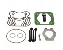 Wabco Repair Kit