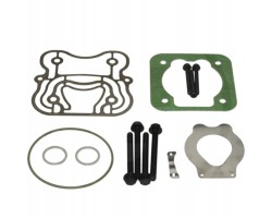 Wabco Repair Kit