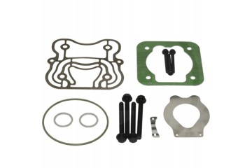 Wabco Repair Kit