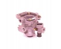 Haldex Trailer Brake Valve