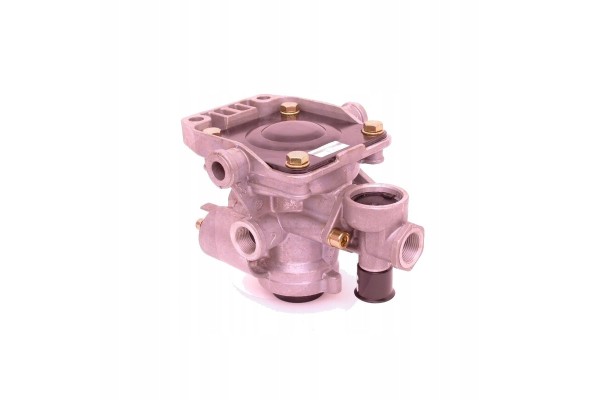 Haldex Trailer Brake Valve