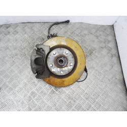 MANGUETA DELANTERA IZQUIERDA DODGE CALIBER (PM)
