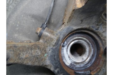  MANGUETA DELANTERA IZQUIERDA DODGE CALIBER (PM) S 2007 209677 DODGE - 1