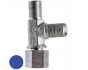 GRANITE LA 2 FS M M BSP