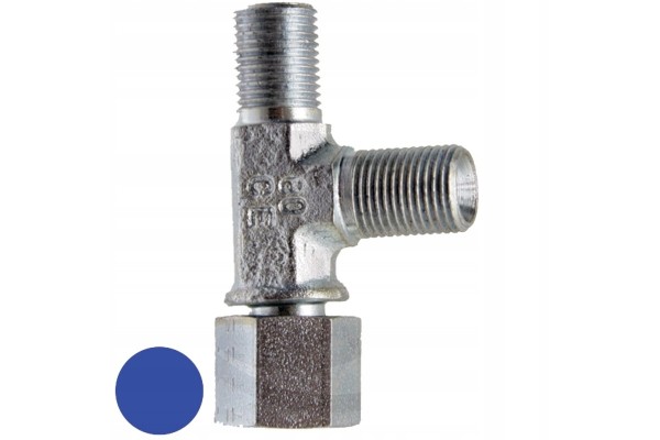 GRANITE LA 2 FS M M BSP