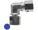 GRANIT WA 2 FS BSP x 2 FS BSP