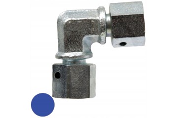 GRANIT WA 2 FS BSP x 2 FS BSP