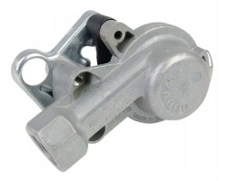 Pneumatic connector Wabco M22x1 5 hard
