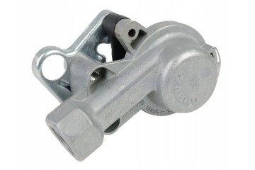 Pneumatic connector Wabco M22x1 5 hard