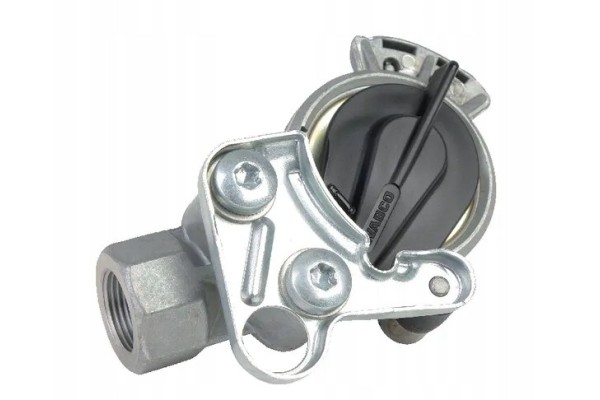 Pneumatic connector Wabco M22x1 5 hard Part manufacturer Akcesoria