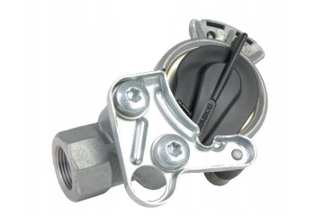Pneumatic connector Wabco M22x1 5 hard Part manufacturer Akcesoria