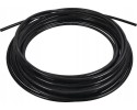 Plastic brake hose 25m