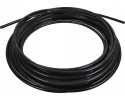 Plastic brake hose 25m Part manufacturer Kolor