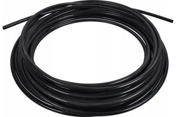 Plastic brake hose 25m Part manufacturer Kolor
