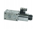 GRANIT 6 2 multi way valve base valve 1