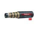 Polyhose L 10m 4SP DN12 1 2 EN856 Hard X Hose Catalog number of the part artyku