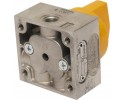 Directional control valve 4 3 Part manufacturer Kolor