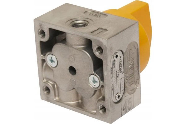 Directional control valve 4 3 Part manufacturer Kolor