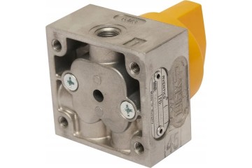 Directional control valve 4 3 Part manufacturer Kolor