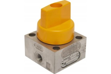 Directional control valve 4 3 Catalog number of the part 5630181030