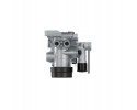 Wabco Emergency Brake Relay Valve
