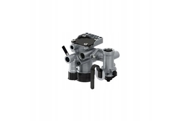 Wabco Emergency Brake Relay Valve Part manufacturer Akcesoria