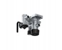 Wabco Emergency Brake Relay Valve Car type trucks