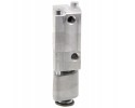 BLB X 40 P pneumatic control