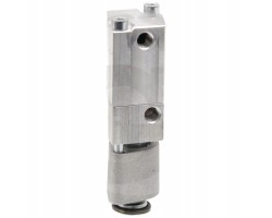 BLB X 40 P pneumatic control