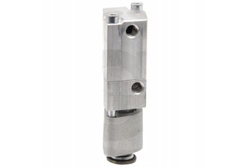 BLB X 40 P pneumatic control