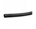 GRANIT Polyamide hose pack 50