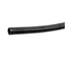 GRANIT Polyamide hose pack 50
